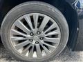 2014 Toyota Alphard G