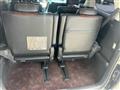 2014 Toyota Alphard G
