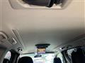 2014 Toyota Alphard G