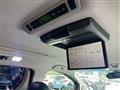 2014 Toyota Alphard G