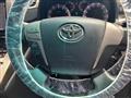 2014 Toyota Alphard G