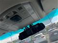 2014 Toyota Alphard G