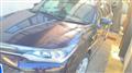 2015 Toyota Corolla Fielder