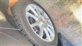 2015 Toyota Corolla Fielder