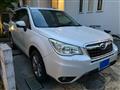 2012 Subaru Forester