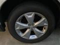 2012 Subaru Forester