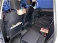 2012 Subaru Forester