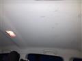 2012 Subaru Forester