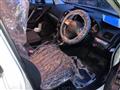 2012 Subaru Forester