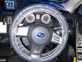 2012 Subaru Forester