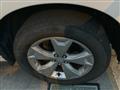 2012 Subaru Forester