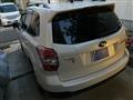 2012 Subaru Forester