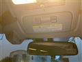 2012 Subaru Forester