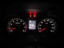 2012 Subaru Forester
