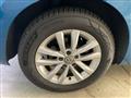 2018 Volkswagen Golf Touran