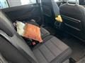 2018 Volkswagen Golf Touran