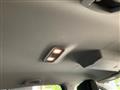 2018 Volkswagen Golf Touran