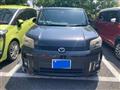2010 Toyota Corolla Rumion