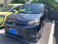 2010 Toyota Corolla Rumion