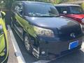 2010 Toyota Corolla Rumion