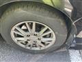 2010 Toyota Corolla Rumion
