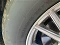 2010 Toyota Corolla Rumion