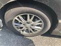2010 Toyota Corolla Rumion