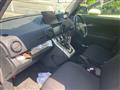 2010 Toyota Corolla Rumion
