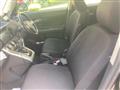 2010 Toyota Corolla Rumion