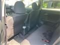 2010 Toyota Corolla Rumion