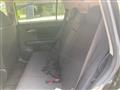 2010 Toyota Corolla Rumion