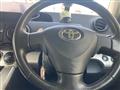2010 Toyota Corolla Rumion