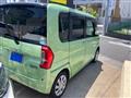 2015 Daihatsu Tanto