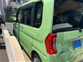2015 Daihatsu Tanto