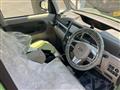 2015 Daihatsu Tanto