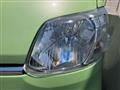2015 Daihatsu Tanto