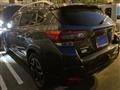 2019 Subaru IMPREZA XV HYBRID