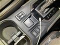 2019 Subaru IMPREZA XV HYBRID