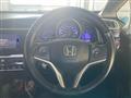 2017 Honda Fit