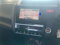 2017 Honda Fit