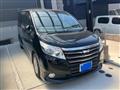 2015 Toyota Noah