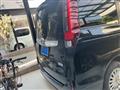 2015 Toyota Noah