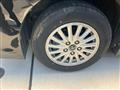 2015 Toyota Noah