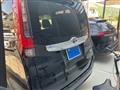 2015 Toyota Noah