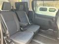 2015 Toyota Noah