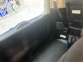2015 Toyota Noah