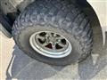 2002 Toyota Land Cruiser Prado