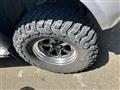 2002 Toyota Land Cruiser Prado