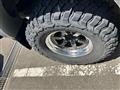 2002 Toyota Land Cruiser Prado