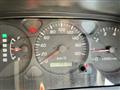 2002 Toyota Land Cruiser Prado